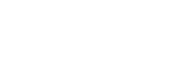 WWF logo