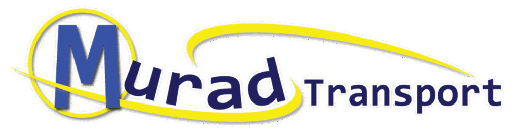 murad-transport-logo