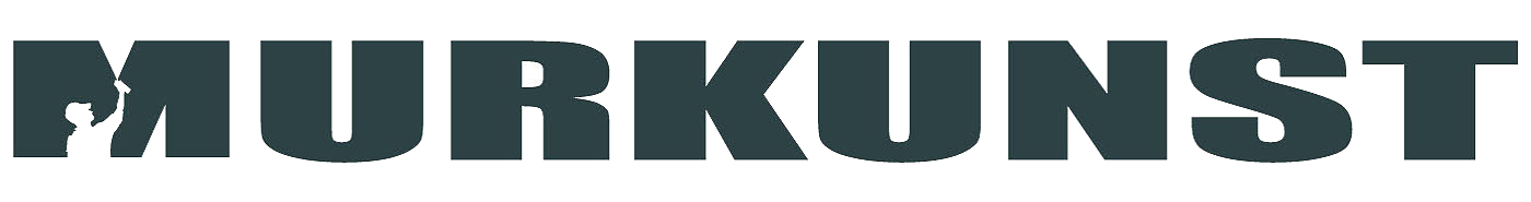 Murkunst01