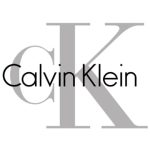 Calvil Klein