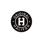 Original Halifax
