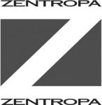 Zentropa