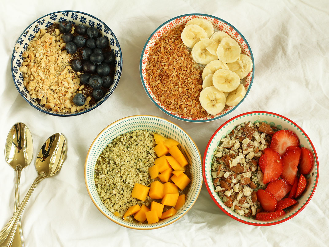 all-chia-bowls