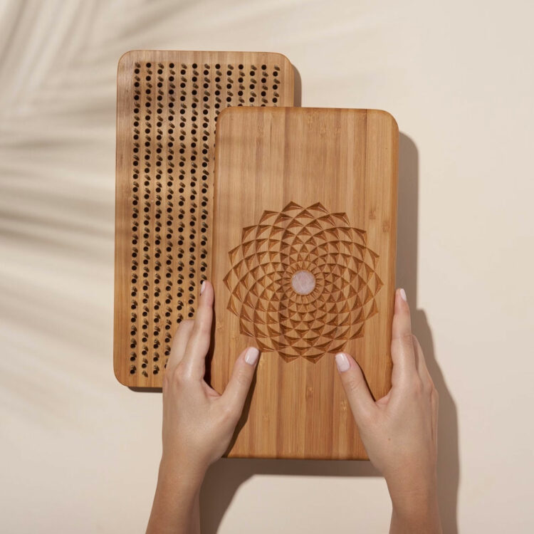 BAMBOO-Dynamic-Copper-Nail-Boards