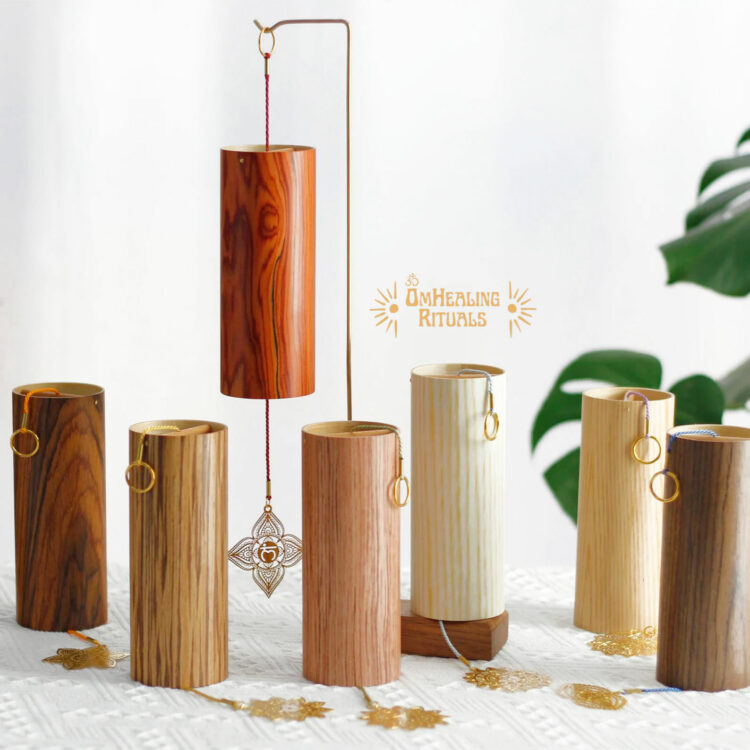 Bamboo-Chakra-Sound-Healing