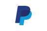 Veilig betalen met PayPal