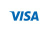 Veilig betalen met Visa
