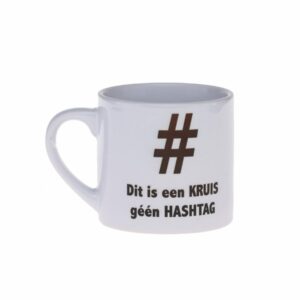 SENSEO MUGS