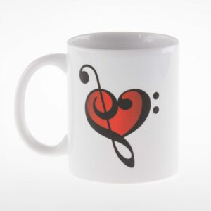 COFFEE MUGS