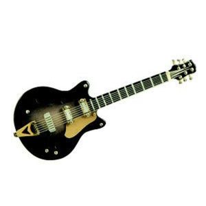 Magneet Country Classic elektrische gitaar