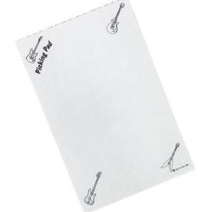 Schrijfpapier 'Picking Pad'