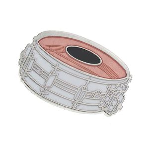 Speldje Snaredrum