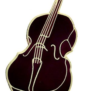 Speldje Cello