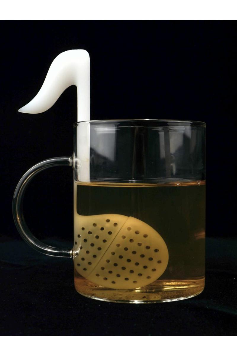 H-1014-2-scaled-scaled-1