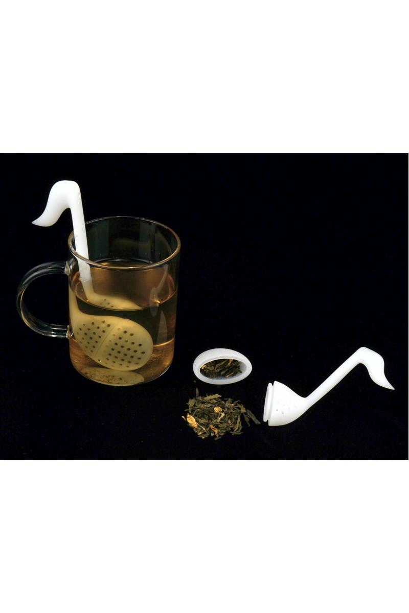 H-1014-3-scaled-scaled-1