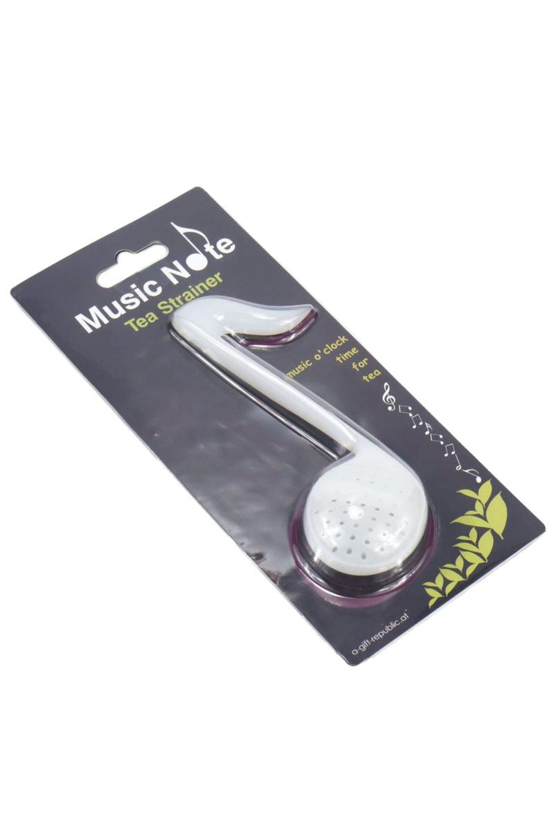 H-1014-5-scaled-scaled-1