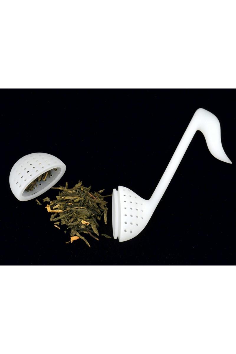 H-1014-scaled-scaled-1