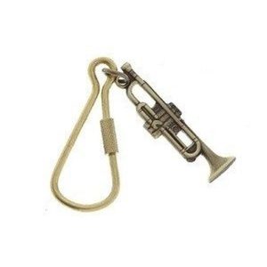 SLEUTELHANGERS