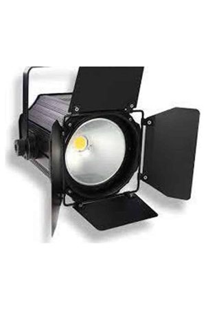 Spotlight!