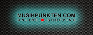 Musikpunkten.com-logo+speaker-bg_w800x300