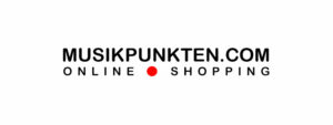 Musikpunkten.com-logo_w800x300