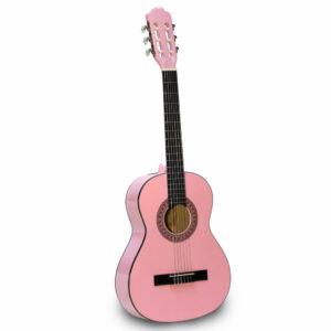 Musikpunkten-Gitarr-Cataluna-C61-rosa_w1024x1024