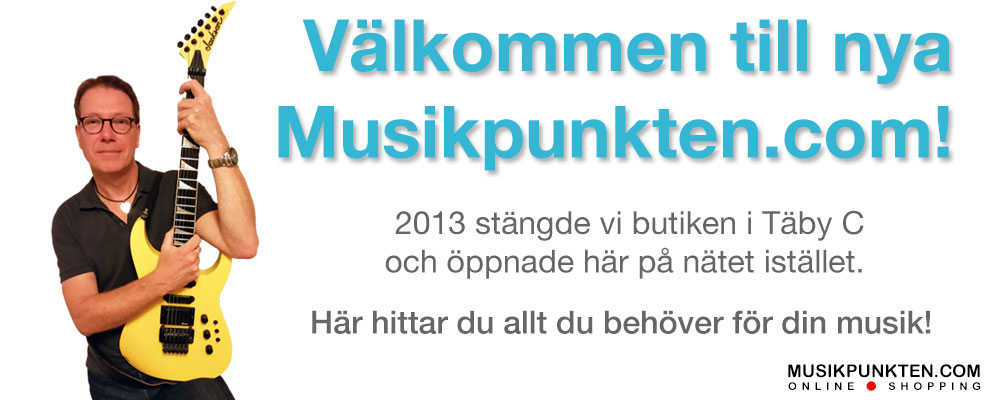 Musikpunkten.com-slide-Välkommen-Anders3_w1000x400