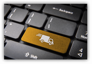 flytning af it udstyr