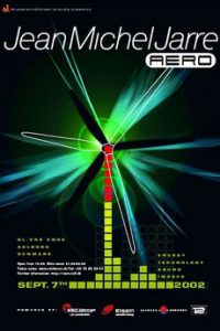jean michel jarre aero koncert tribute-to-the-wind