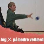om loven. Hjælpemidler