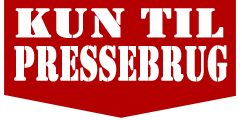 “Vejen til morgendagen” Sikke et spændende emne!