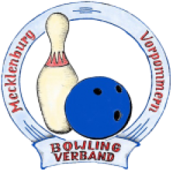 Bowlingverband Mecklenburg-Vorpommern e. V.
