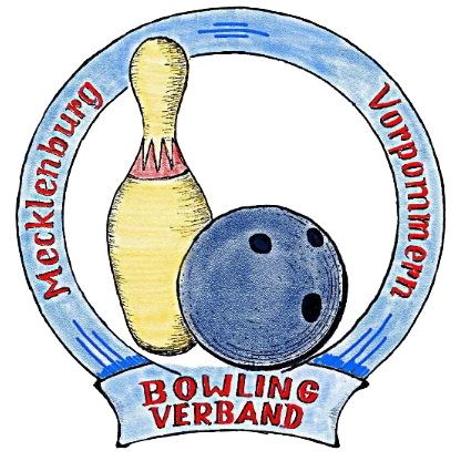 Bowlingverband Mecklenburg-Vorpommern e. V.