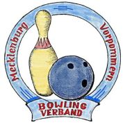 (c) Mv-bowling.de