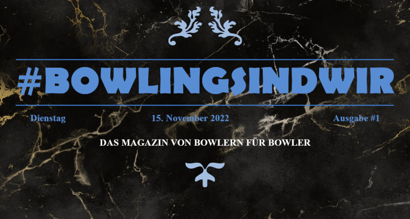 BOWLINGINSIDE