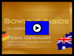 Video 2022-11 - Bowling INSIDE - Im Gespräch mit... TEAM GERMANY - direkt aus Australien von der Bowling WM