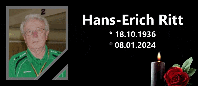 2024-01-23 - Ritt, Hans-Erich