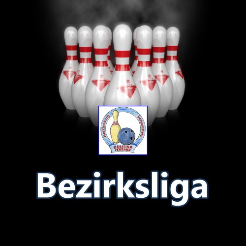Bezirksliga - 5. Spieltag
