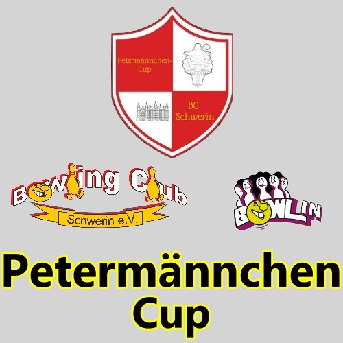 5. Petermännchen Cup 2027