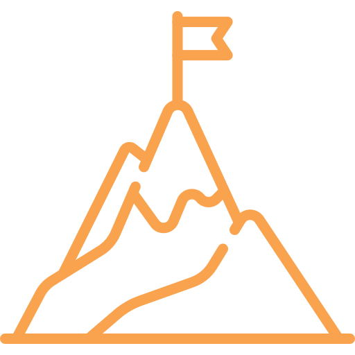 Berg