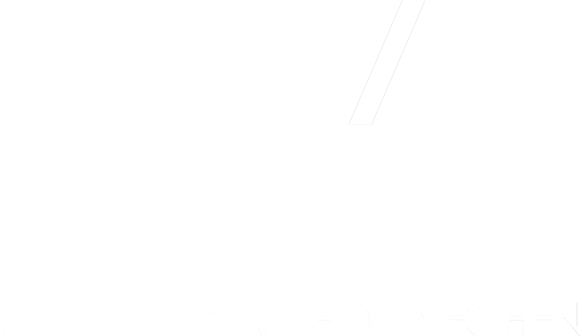 Logo sport met tekst onder_5