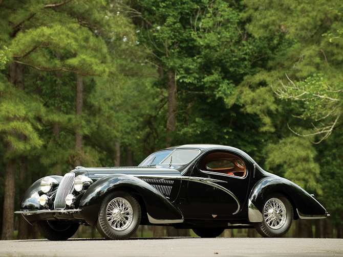 1938-talbot-lago-teardrop-coupe-2