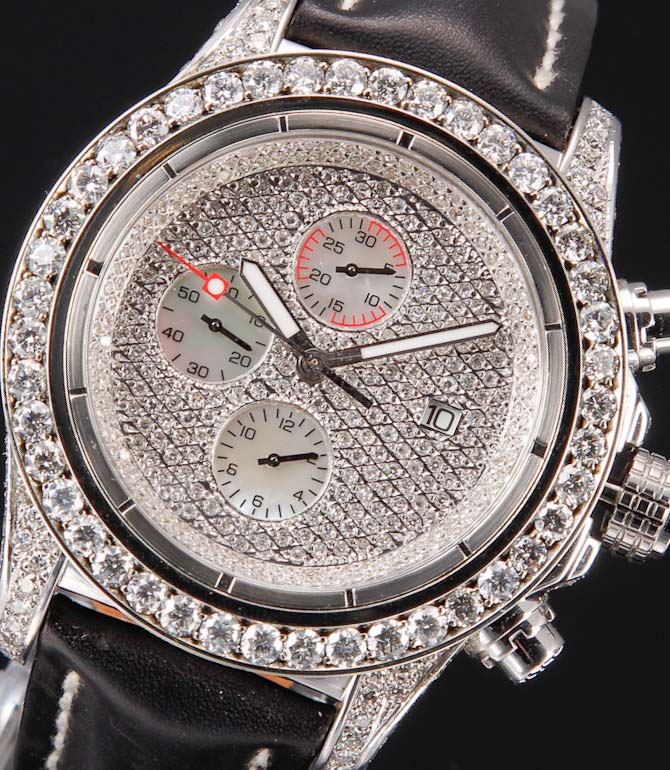 Breitling-1