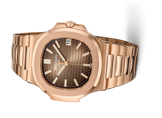 HDPatekPhilippe_Nautilus5711-1R_BIG-2