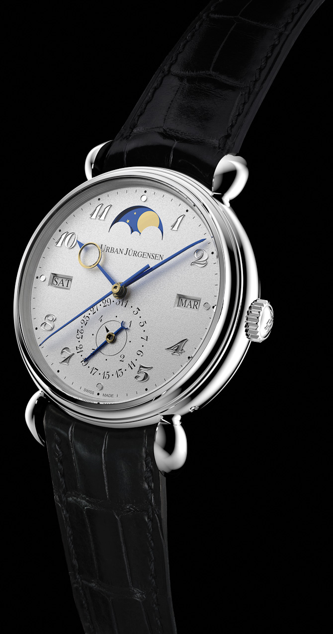 HD_UrbanJurgensen_1741Platinum_BIG-2