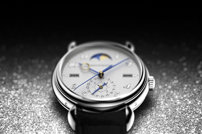 HD_UrbanJurgensen_1741Platinum_SMALL-2