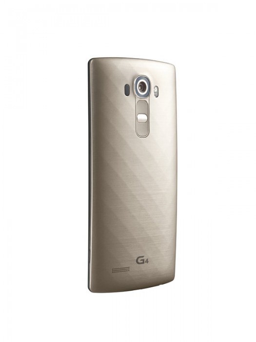 LG G4