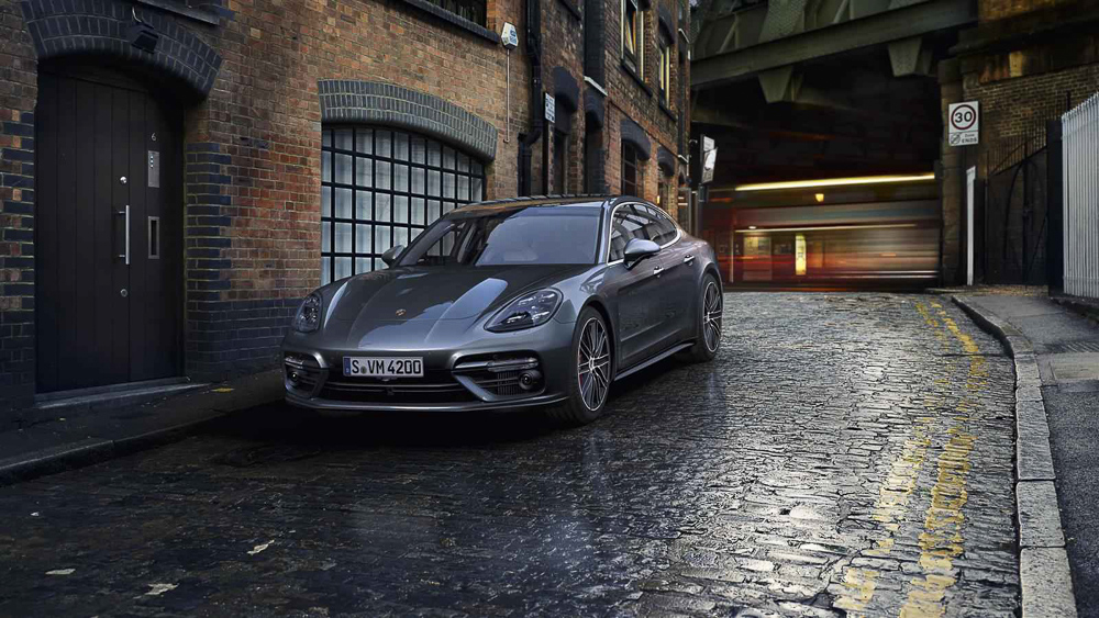 ny-porsche-panamera-2