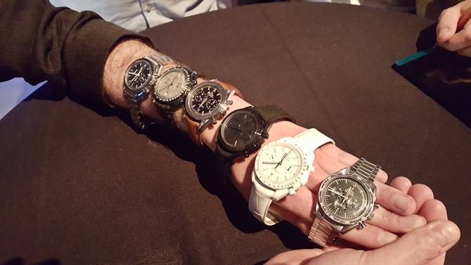 Omega Speedmaster Moonwatch-17