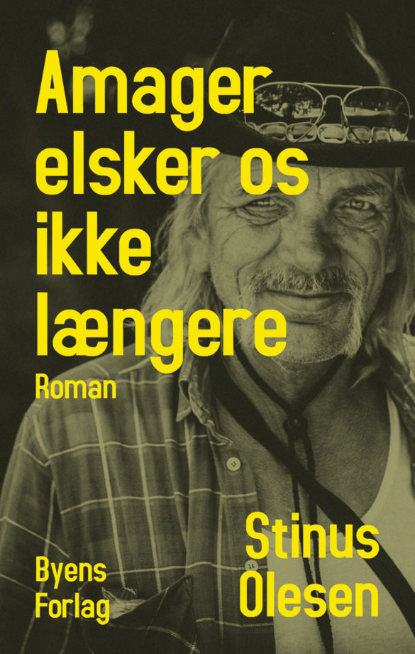 amager_elsker_os_ikke_laengere_stinus_olesen-5 Amager elsker os ikke længere